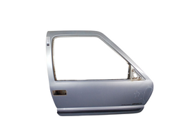 PORTA DIANTEIRA DIREITA S10 BLAZER 2001 2002 A 2011