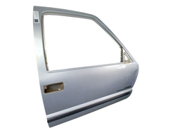 PORTA DIANTEIRA DIREITA S10 BLAZER 2001 2002 A 2011