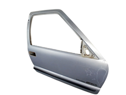 PORTA DIANTEIRA DIREITA S10 BLAZER 2001 2002 A 2011