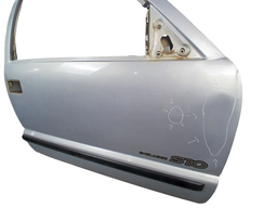 PORTA DIANTEIRA DIREITA S10 BLAZER 2001 2002 A 2011