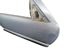 PORTA DIANTEIRA DIREITA S10 BLAZER 2001 2002 A 2011