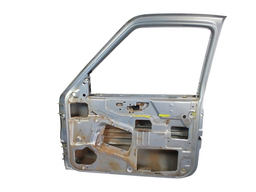 PORTA DIANTEIRA DIREITA S10 BLAZER 2001 2002 A 2011