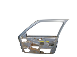 PORTA DIANTEIRA DIREITA S10 BLAZER 2001 2002 A 2011