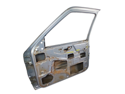 PORTA DIANTEIRA DIREITA S10 BLAZER 2001 2002 A 2011