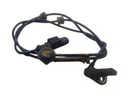 SENSOR ABS DIANTEIRO ESQUERDO STRADA 2013 A 2018