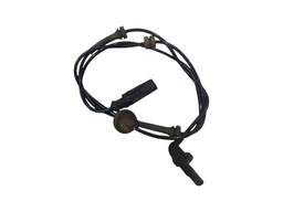 SENSOR ABS DIANTEIRO ESQUERDO STRADA 2013 A 2018