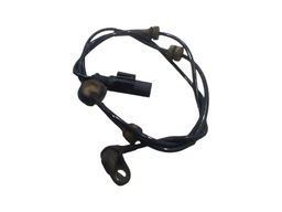 SENSOR ABS DIANTEIRO ESQUERDO STRADA 2013 A 2018