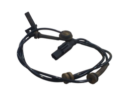 SENSOR ABS DIANTEIRO ESQUERDO STRADA 2013 A 2018