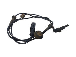 SENSOR ABS DIANTEIRO ESQUERDO STRADA 2013 A 2018