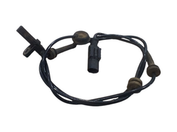 SENSOR ABS DIANTEIRO ESQUERDO STRADA 2013 A 2018