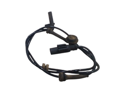 SENSOR ABS DIANTEIRO ESQUERDO STRADA 2013 A 2018