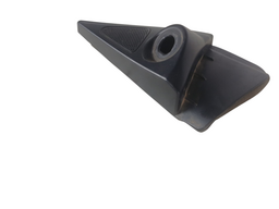 ACABAMENTO INTERNO RETROVISOR LE STRADA PALIO 2009 A 2014