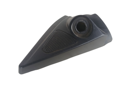 ACABAMENTO INTERNO RETROVISOR LE STRADA PALIO 2009 A 2014