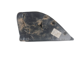 ACABAMENTO INTERNO RETROVISOR LE STRADA PALIO 2009 A 2014