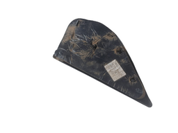 ACABAMENTO INTERNO RETROVISOR LE STRADA PALIO 2009 A 2014