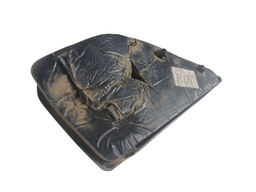 ACABAMENTO INTERNO RETROVISOR LE STRADA PALIO 2009 A 2014