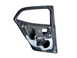 PORTA TRASEIRA ESQUERDA PULSE 2022 A 2024 C/DETALHE