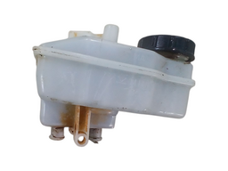 RESERVATÓRIO FLUIDO DE FREIO SAVEIRO 1.6 2014