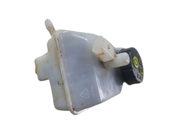 RESERVATÓRIO FLUIDO DE FREIO SAVEIRO 1.6 2014