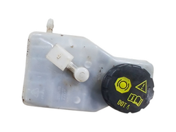 RESERVATÓRIO FLUIDO DE FREIO SAVEIRO 1.6 2014