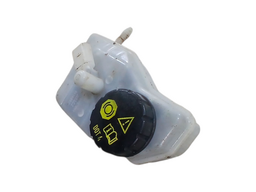 RESERVATÓRIO FLUIDO DE FREIO SAVEIRO 1.6 2014