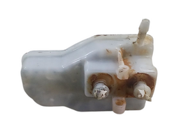 RESERVATÓRIO FLUIDO DE FREIO SAVEIRO 1.6 2014