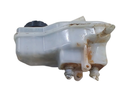RESERVATÓRIO FLUIDO DE FREIO SAVEIRO 1.6 2014