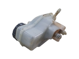 RESERVATÓRIO FLUIDO DE FREIO SAVEIRO 1.6 2014