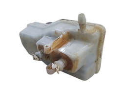 Reservatório Fluido De Freio Saveiro 1.6 2014