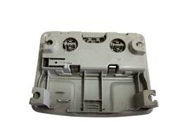 LUZ TETO TOYOTA RAV4 2013 A 2018