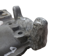 TAMPA VÁLV CLIO KANGO MEGANE SANDERO DUSTE LIVINA 1.6 00/17