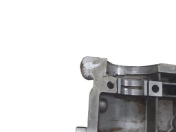 TAMPA VÁLV CLIO KANGO MEGANE SANDERO DUSTE LIVINA 1.6 00/17