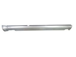 SPOILER LATERAL DIREITO TUCSON 2007/2014