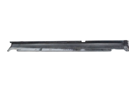 SPOILER LATERAL DIREITO TUCSON 2007/2014