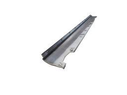 SPOILER LATERAL DIREITO TUCSON 2007/2014