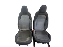 JOGO BANCOS KA 2015 2016 A 2021 HATCH