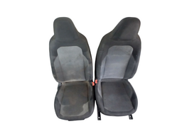 JOGO BANCOS KA 2015 2016 A 2021 HATCH