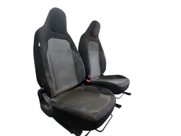 JOGO BANCOS KA 2015 2016 A 2021 HATCH