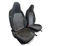 JOGO BANCOS KA 2015 2016 A 2021 HATCH