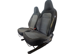 JOGO BANCOS KA 2015 2016 A 2021 HATCH