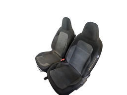 JOGO BANCOS KA 2015 2016 A 2021 HATCH