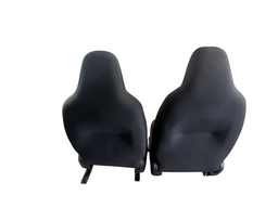 JOGO BANCOS KA 2015 2016 A 2021 HATCH