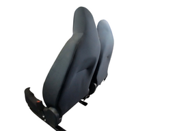 JOGO BANCOS KA 2015 2016 A 2021 HATCH