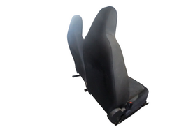 JOGO BANCOS KA 2015 2016 A 2021 HATCH