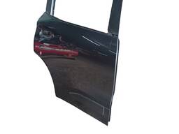 PORTA TRASEIRA DIREITA CITROEN C3 2023 2024 2025/..