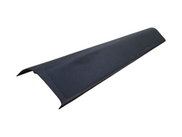 SOLEIRA DIANTEIRA DIREITA KICKS 2017/2024