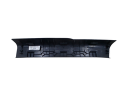 SOLEIRA DIANTEIRA DIREITA KICKS 2017/2024