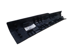 SOLEIRA DIANTEIRA DIREITA KICKS 2017/2024