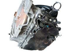 CAIXA CAMBIO ONIX 1.0 12V TURBO 2020/..AUTOMÁTICA (AVARIA)