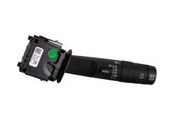 CHAVE SETA DIREITA ONIX TRACKER 2020 2021/.. MENU/